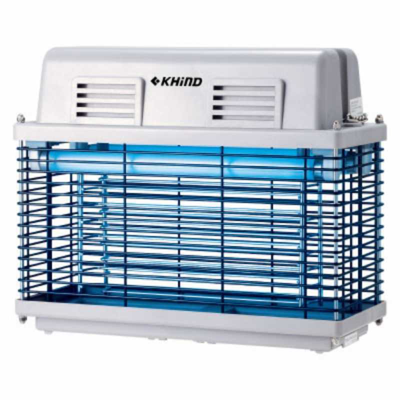 Khind IK210 Insect Killer