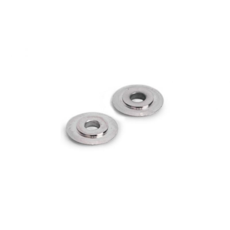Kendo TKENDO-50326 SAAME CUTTING WHEEL Kendo TKENDO-50326 SAAME CUTTING WHEEL