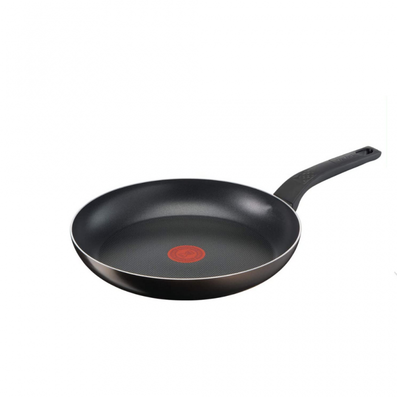 Tefal Easy Cook & Clean B5540402 24cm Frypan Tefal Easy Cook & Clean B5540402 24cm Frypan
