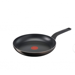 Tefal Easy Cook & Clean B5540602 28cm Frypan