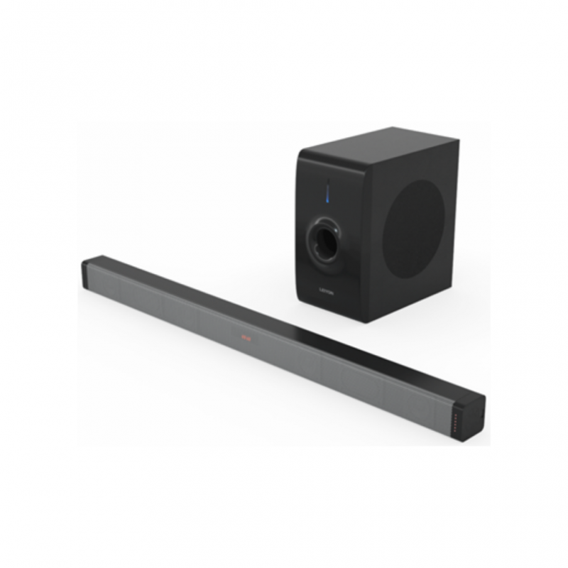 SuzukiTime SB 821 Sound Bar SuzukiTime SB 821 Sound Bar