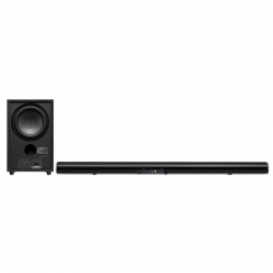 Pioneer SBX-301 Sound Bar