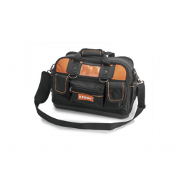 Kendo TKENDO-90134 SAAME TOOL BAG 16.5" 42*22*28cm