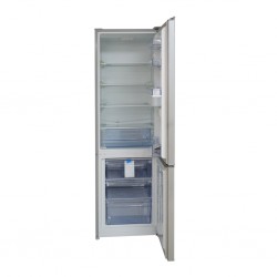 Hisense H350BME-WD Refrigerator