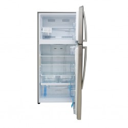 Hisense H630TI-WD Refrigerator