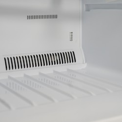 Hisense H630TI-WD Refrigerator