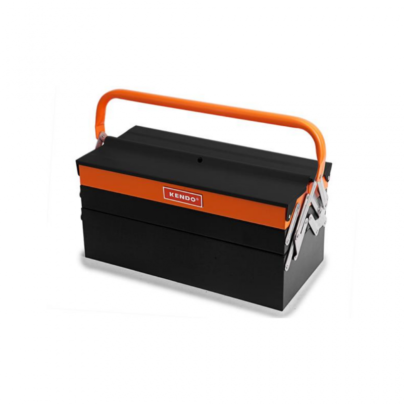 Kendo tool box Clearance