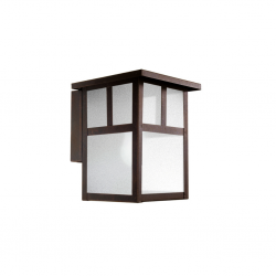Osaka Wall Lamp LFORW-PX/0028OXI