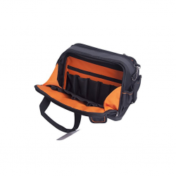 Kendo TKENDO-90134 SAAME TOOL BAG 16.5" 42*22*28cm