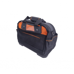 Kendo TKENDO-90134 SAAME TOOL BAG 16.5" 42*22*28cm