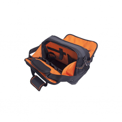 Kendo TKENDO-90134 SAAME TOOL BAG 16.5" 42*22*28cm