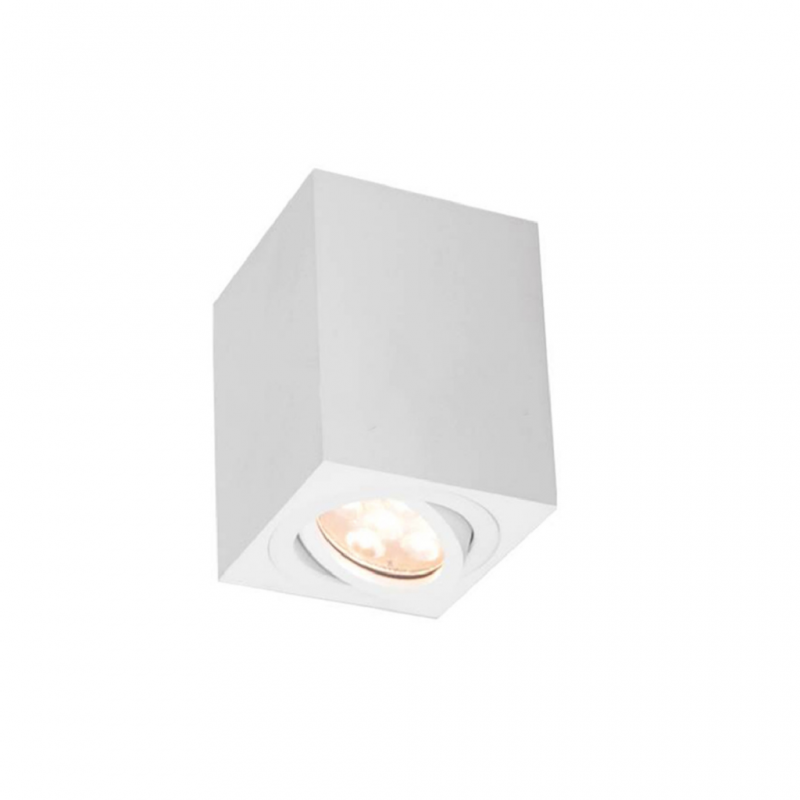 Braytron Gama-S Square Led LBRAC-BH04/00310 Braytron Gama-S Square Led LBRAC-BH04/00310