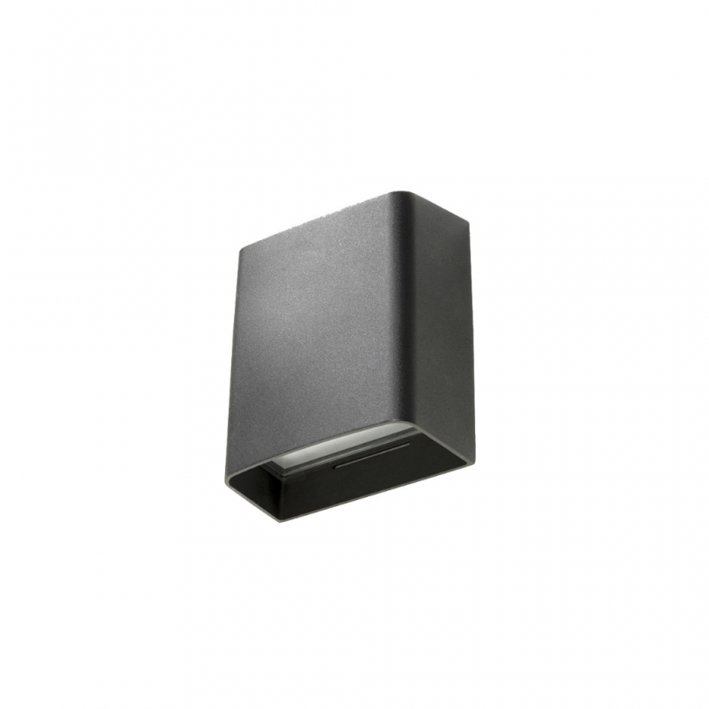 Clous C4 Leds LLEDW-05/9679Z5CL Clous C4 Leds LLEDW-05/9679Z5CL