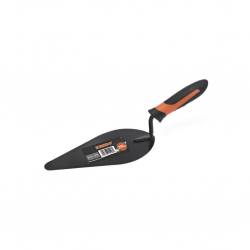 Kendo TKENDO-45205 SAAME BRICKLAYING TROWEL 200mm