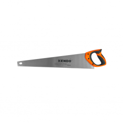 Kendo TKENDO-30404 SAAME HAND SAW 550mm