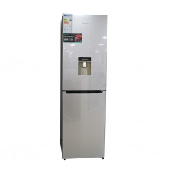 Hisense H340BI-WD Refrigerator