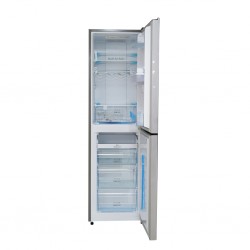 Hisense H340BI-WD Refrigerator