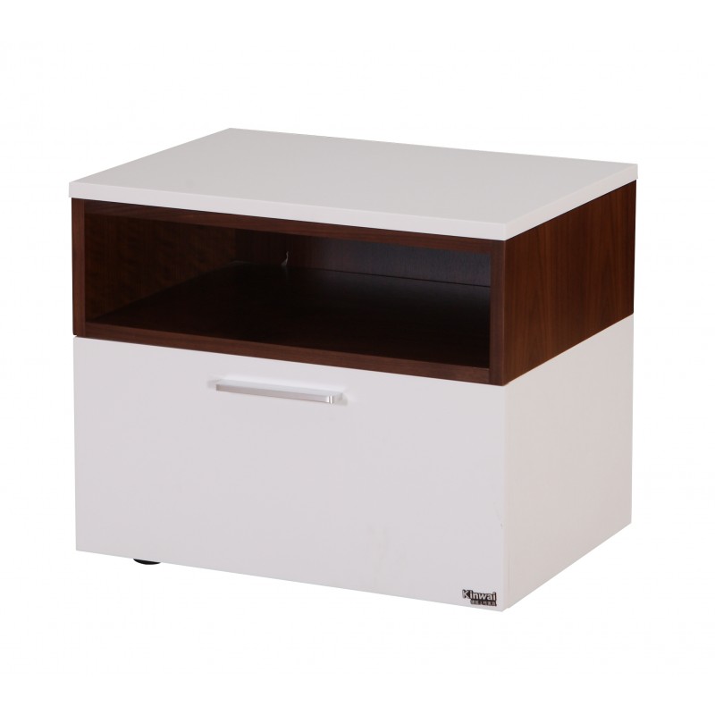 Jewel night stand