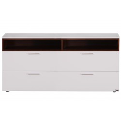 Jewel Double dresser