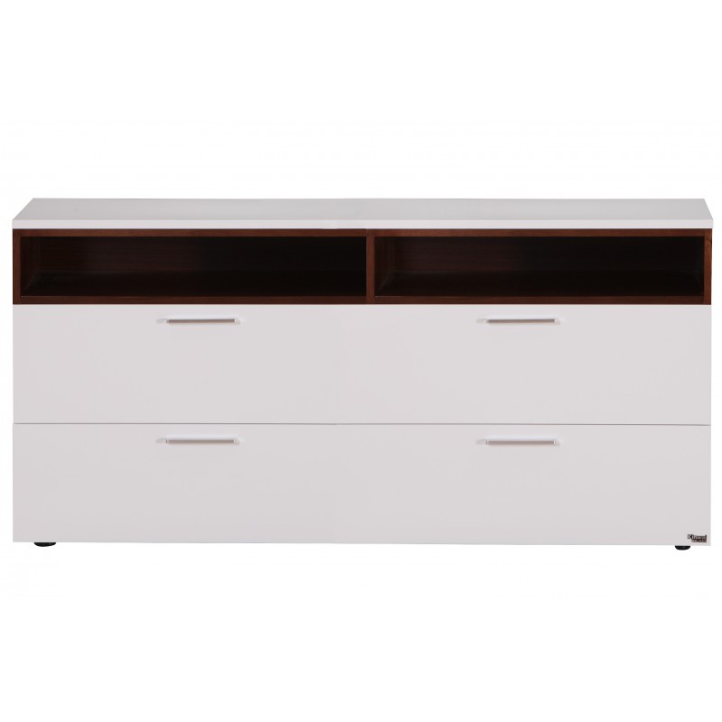 Jewel Double dresser