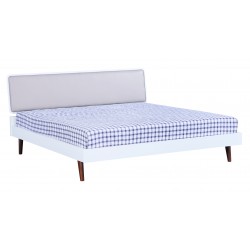 London King bed 180x200