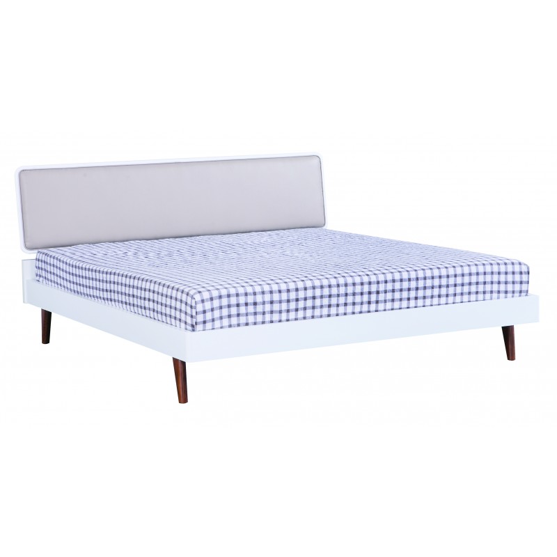 London King bed 180x200 London King bed 180x200