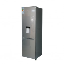 Hisense H350BME-WD Refrigerator