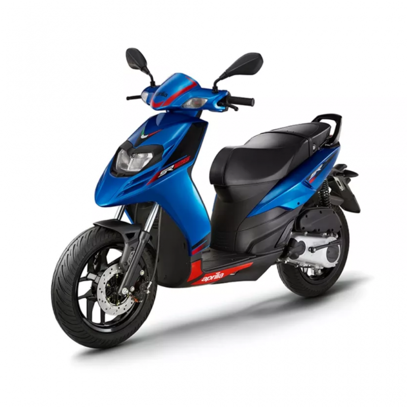 Скутер Априлия 125. Aprilia SR 125. Скутер Априлия SR 125. Aprilia SR gt 125. Купить скутер в калининграде