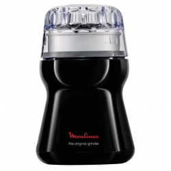 Moulinex AR110830 Black Coffee Grinder