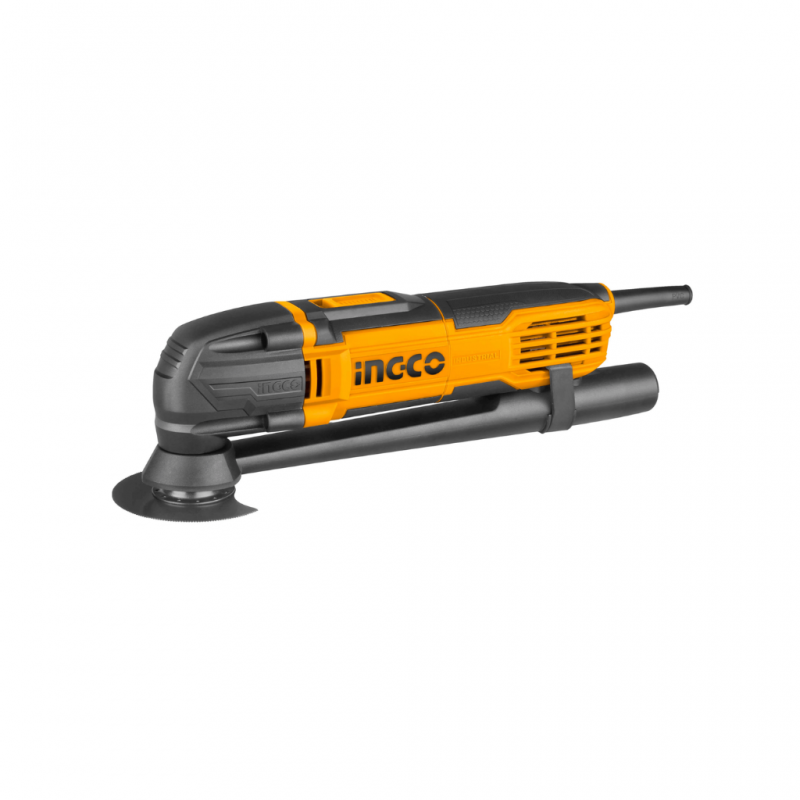 Ingco Mf3008 Multi Function Tools