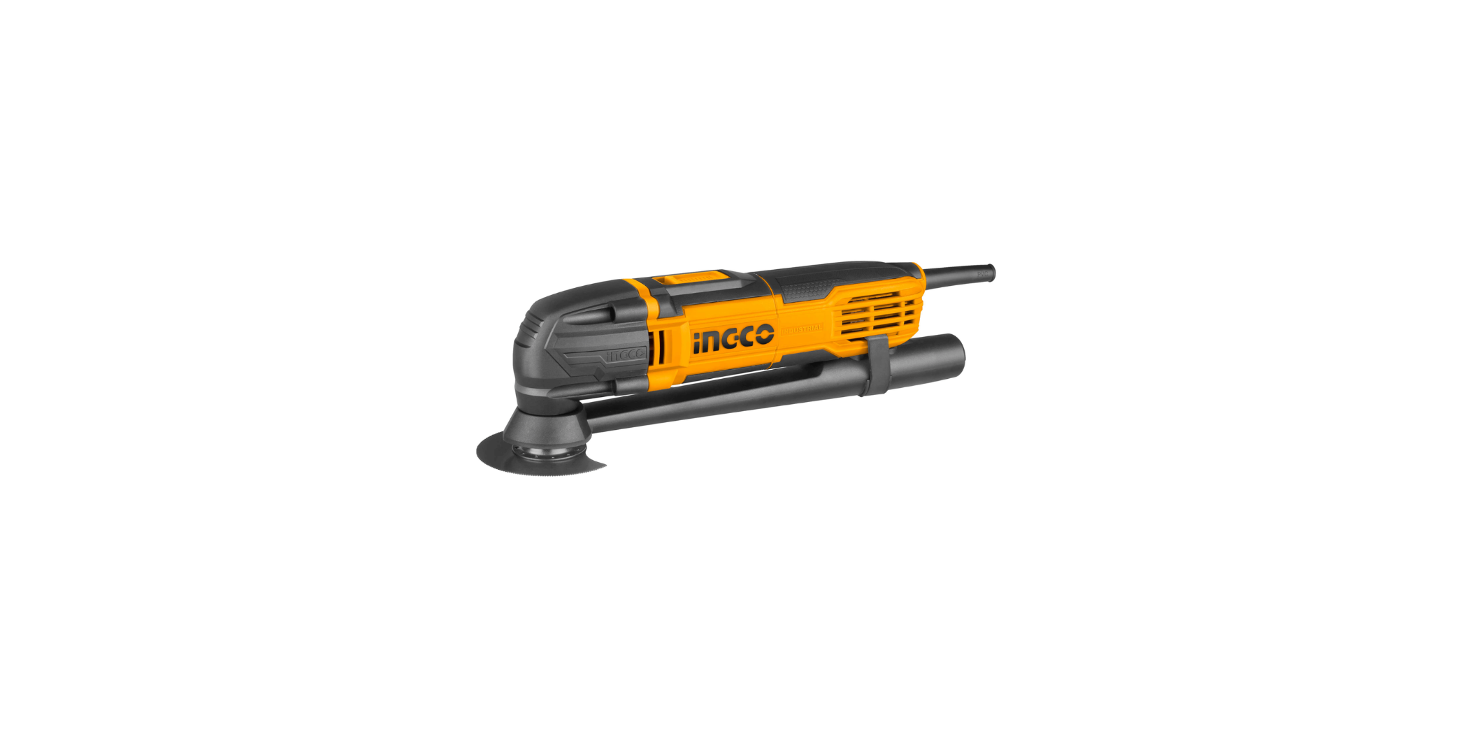 Ingco Mf3008 Multi Function Tools