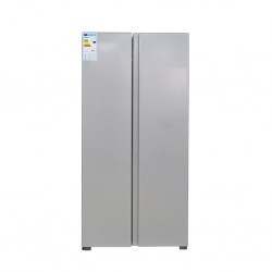Hisense H600SI Refrigerator