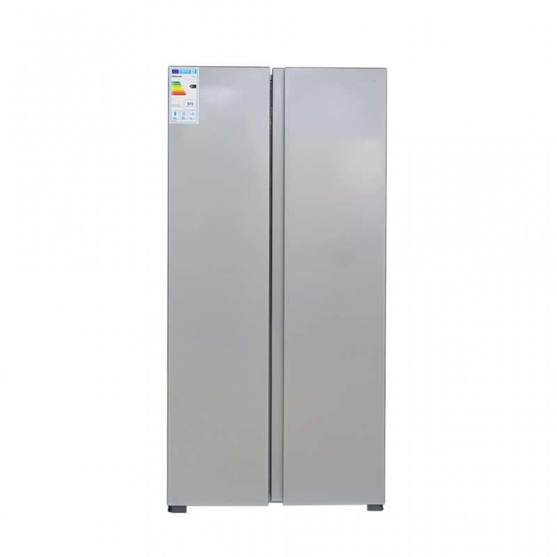 Hisense H600SI Refrigerator