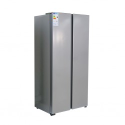 Hisense H600SI Refrigerator