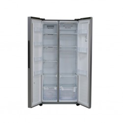 Hisense H600SI Refrigerator