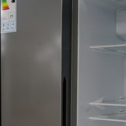 Hisense H600SI Refrigerator