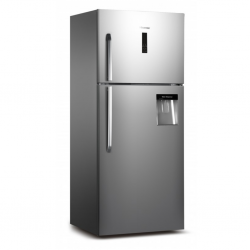 Hisense H630TI-WD Refrigerator