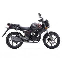 Euro rks clearance 150 price