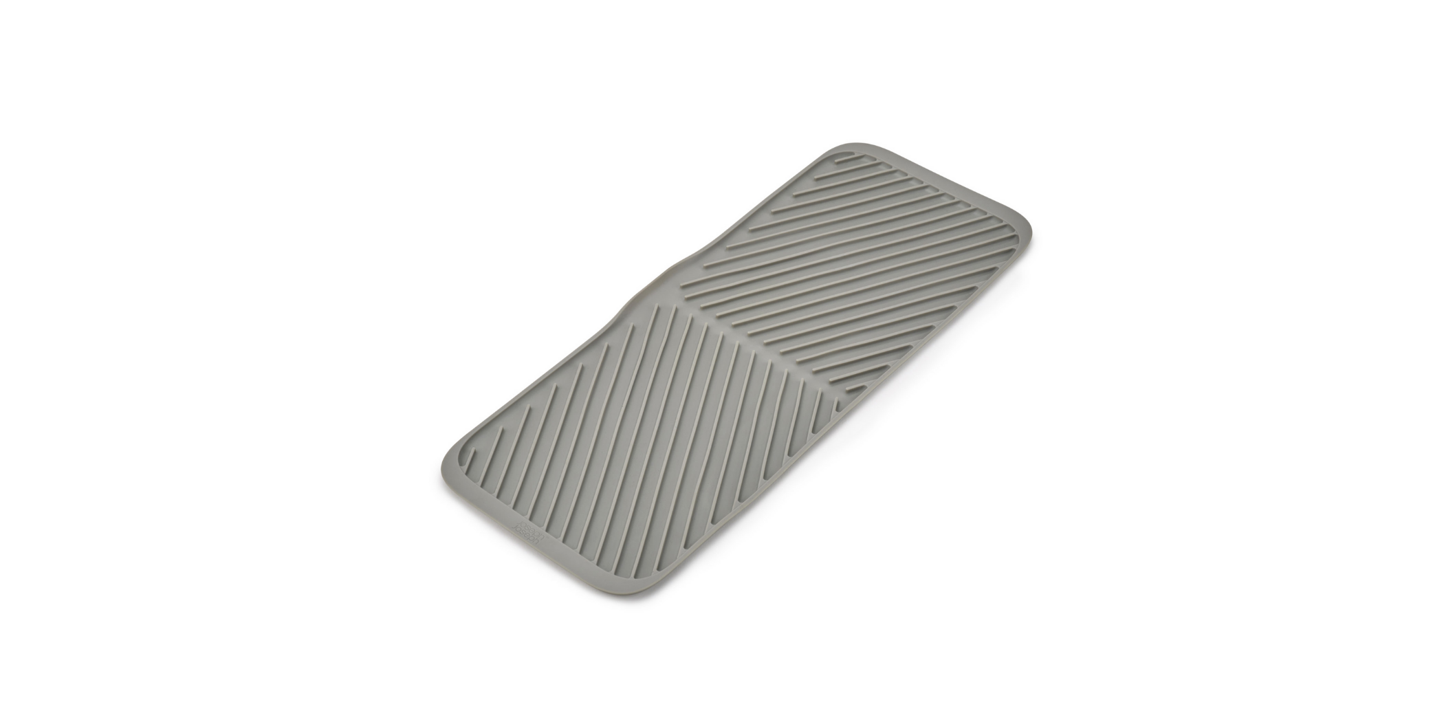 Joseph Joseph Duo 80069-JJ Foldable Draining Mat 