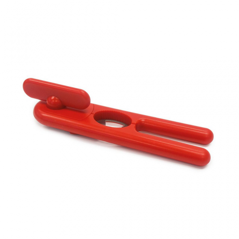 Joseph Joseph Duo 80015-JJ Can Opener 17cm 4in1"O" Joseph Joseph Duo 80015-JJ Can Opener 17cm 4in1"O"