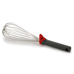 Joseph Joseph Duo 80016-JJ 17cm S/S Whisk "O"