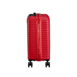 American Tourister Luggage Ellen 68cms Red (Hard)