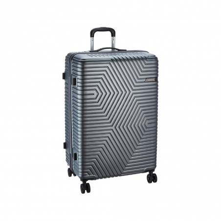 American tourister ellen sale abs 79 cms