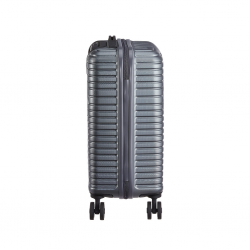 American Tourister Luggage Ellen 79cms Grey (Hard)