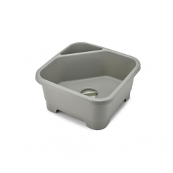 Joseph Joseph Duo 80070-JJ 30x30cm Wash Up Bowl "O"