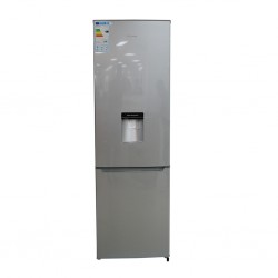 Hisense H350BME-WD Refrigerator