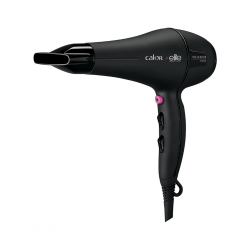 Calor Elite CV7802C0 Signature Pro AC Hair Dryer