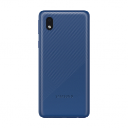 Samsung A3 Core DS Blue A013G