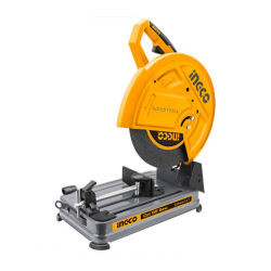 Ingco Cos35568 Cut Off Saw