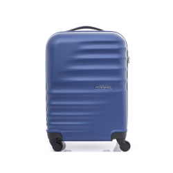 American Tourister Luggage Preston 77cms Oxford
